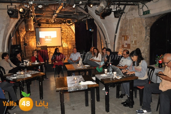 omsiyay tab5 (1).JPG